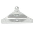 thumbnail image 2 of Soporte de perno esférico, par de soportes de montaje de perno esférico con puntal de gas, soporte de perno esférico con resorte de gas, funcionalidad versátil, 2 of 9