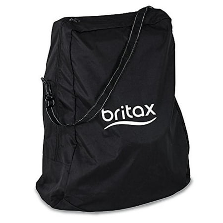 Britax B-Agile/B-Free/Pathway Travel Bag