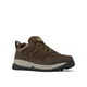 thumbnail image 1 of Zapatos Columbia Strata Trail Low Waterproof para hombre, 1 of 9