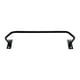 thumbnail image 1 of Kinn -Up -Up -Bar Soporte de pared multifuncional Correa de entrenamiento Barra de entrenamiento Fuerza del cuerpo de cuerpo pesado -Barra de fitness Muro de distancia 38 cm, 1 of 8