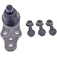 thumbnail image 2 of Dorman Chassis Rotule BJ55025XL Premium; Remplacement OE, 2 of 2