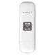thumbnail image 5 of 4G WiFi Dongle 150M USB LTE Mobile Hotspot Sim Card Router, 5 of 5
