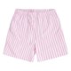 thumbnail image 3 of SAYOO Shorts de carga de verano para hombres SAYOO  moda, 3 of 8
