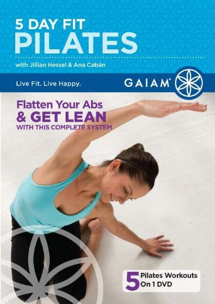 その他 Pilates Core Challenge [DVD] [Import] 51lv0GdaTcL._UF1000,1000_QL80_.jpg