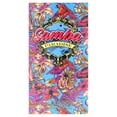 thumbnail image 5 of Perfumer's Workshop Samba Paradise Eau de Toilette para Hombre 100 ml Spray, 5 of 5