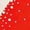 A Red, variant on SiiRoh Girls Gymnastic Dance Leotard Outfits Tumbling Skating Bodysuit with Shorts Scrunchie Wristbands Training Set A Black 14