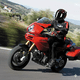 thumbnail image 2 of Casco Para Motocicleta Bloosom  Con Visor Abatible Certificación Dot  talla M, Negro, 2 of 4