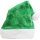thumbnail image 4 of Gorro navideño de Papá Noel (40 cm x 30 cm), 4 of 4