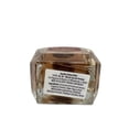 Tru Fragrance Vanilla Potion Elixir Eau De Parfum 3.4 fl oz 100ml ...