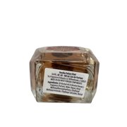 Tru Fragrance Vanilla Potion Elixir Eau De Parfum 3.4 fl oz 100ml
