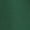 Dark Green, variant on Champion Men's Tagless Hem Short-Sleeve Comfort T Shirt