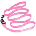 thumbnail image 1 of Cat Harness and Leash for Walking Cat and Small Dog Harness Soft Mesh Harness Adjustable Cat Vest Harness with Reflective Strap Comfort Fit for Pet Kitten Puppy Rabbit, 1 of 7