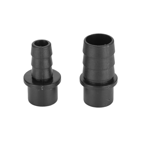 Bomba de Agua ANGGREK Para pecera Enchufe UE 220V 10W Bomba Sumergible Bajo Consumo 1,2 M