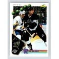 thumbnail image 1 of 1994-95 Score Hockey 47 Rob Blake Los Angeles Kings V90712, 1 of 1