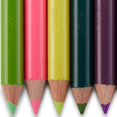 thumbnail image 3 of Prismacolor PC Scholar Coloré PCL École PK 288, 3 of 4