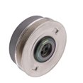 thumbnail image 4 of MaXpeedingrods Crankshaft Pulley Damper Balancer Fit for BMW F46 F45 for Mini Cooper F54 F60 F55 F56 F57 2014-2020 Replaces 11238638614, 4 of 10