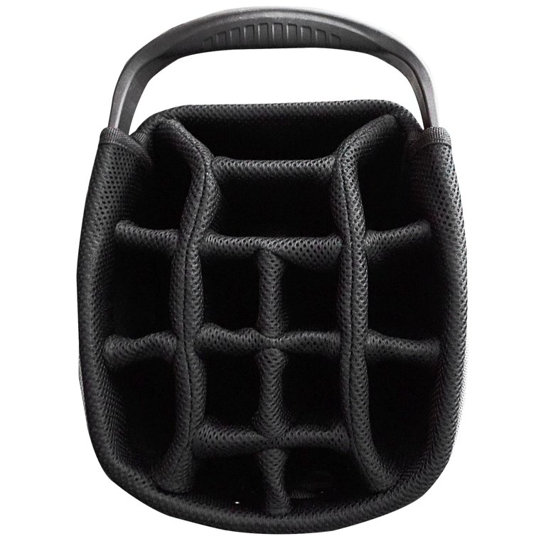 HotZ Military Active Duty *Army* Golf - Walmart.com