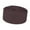 Brown, variant on yotijay Pipe Insulation Tape Protective 3.15" Wide Sturdy Water Pipe Insulation Wrap Beige