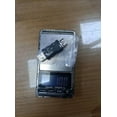 thumbnail image 4 of Firewire to USB Adapter Converter - 6-pin Female to USB 2.0 Male, Plug-and-Play - for Connecting Cameras, Printers, and Digital Devices, 4 of 8