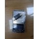 thumbnail image 4 of Firewire to USB Adapter Converter - 6-pin Female to USB 2.0 Male, Plug-and-Play - for Connecting Cameras, Printers, and Digital Devices, 4 of 8