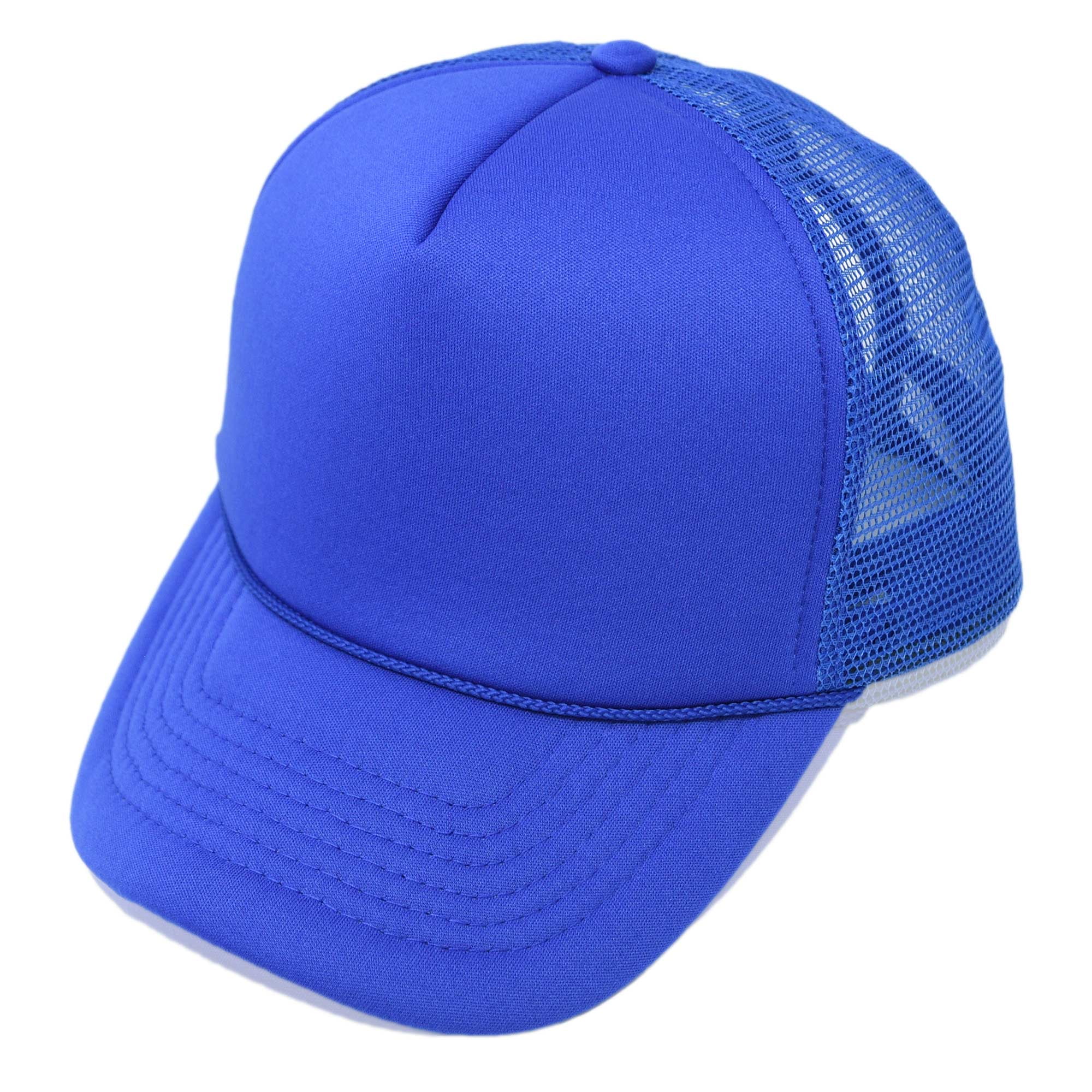 Corteiz cap baby blue Brand new never work Tag | Depop