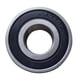 thumbnail image 5 of rodamientos de bolas de ranura profunda blindados 6203-2RS para ATV y motocross, 5 of 5