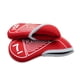 thumbnail image 5 of Golf Club Headcovers Golf Putter Cover Impermeable Soft Golf Accesorios Yuarrent OD015801-01, 5 of 6