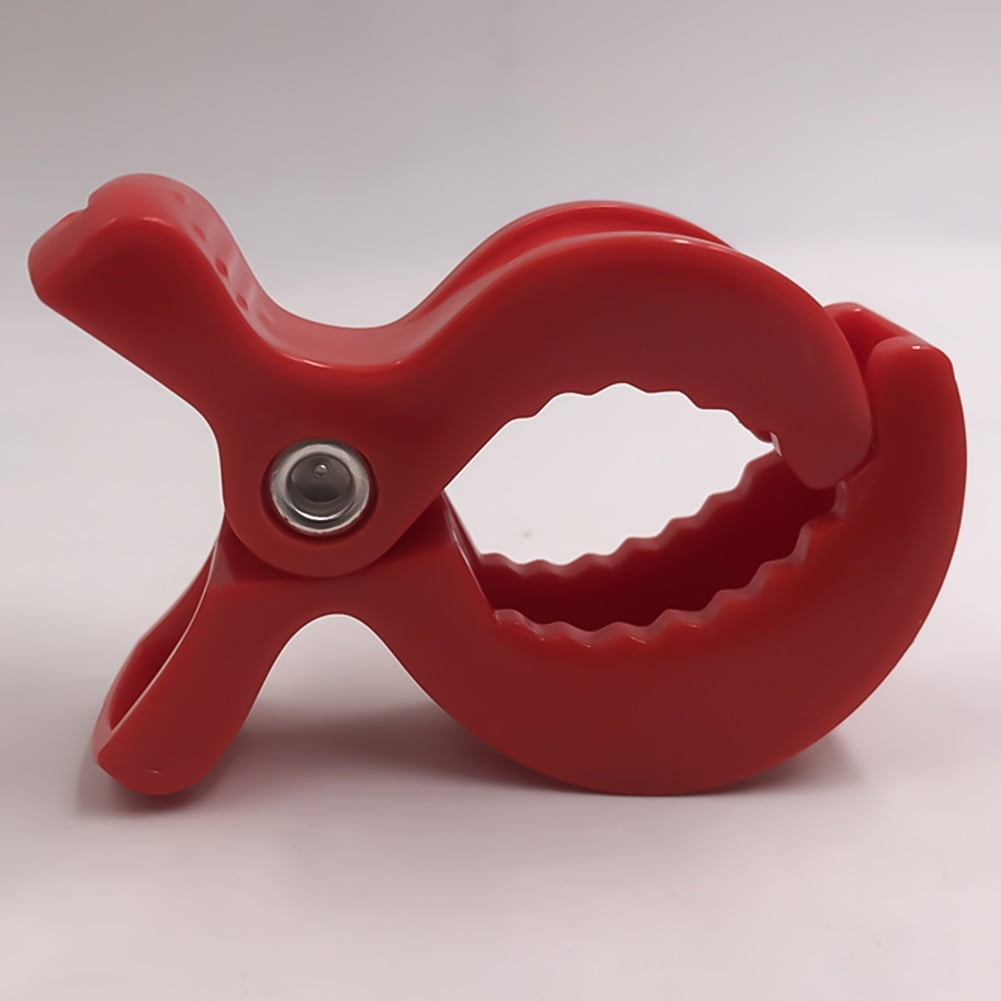 car seat accessories toys