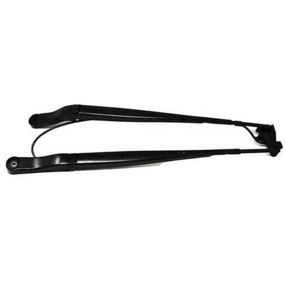 RAParts 7168953 Wiper Arm Fits Bobcat Skid Steer Loader A770 S450 S510 S530 S550 S570 S590 S630 S650 S740 S750 S770 S850
