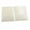 Beige, variant on Assorted Color 2-Pocket Plastic Document Folder 1 Pack, 9×11.4 Inch Waterproof Heavy Duty Pocket Portfolio, Letter Size File Organizer for Resumes, Filing Cabinets, Office & Home Supplies,Beige