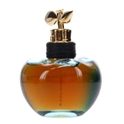 Nina Ricci Luna Eau de Toilette 2.7 oz