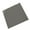 Monolithic, variant on Polarizing Film Polarized Film Sheets Optical 3.5'' / 7'' for Screen Educational Physics Polarizing Filter