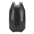 thumbnail image 3 of Pp Battery Cover Battery Guard Carbon Fiber Pattern for Talaria for Mx3/Mx4, 3 of 6