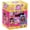 Hersey/Jelly Belly, variant on MGA Entertainment LOL Mini Sweets Surprise-O-Matic, Series 2, with 26 Surprises, Hershey/Jelly Belly