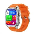 thumbnail image 5 of smart watch, 5 of 5
