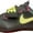 Black, variant on Nike Zoom SD 4 Track & Field Throwing Shoes Anthracite/Black/Light Lemon Twist/Fierce Pink, US Footwear Size System, Adult, Men, Numeric, Medium, 9