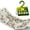 Green2, variant on Clothes & Pantry Moth Traps – Sticky Glue Pheromone-Based Repellent for Closets, Cabinets & Wardrobes, 2 Pcs