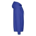 thumbnail image 3 of Fruit of the Loom Chandail à Capuchon Classique pour Hommes, 3 of 3