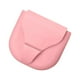 thumbnail image 5 of Guantes de reabastecimiento Mitones de presión Accesorios funcionales Protección protectora duradera Rosa, 5 of 9