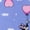 Minnie Mouse Purple, variant on Character Toddler Boy Super Soft Pajama Coat Set, 2-Piece, Sizes 2T-5T