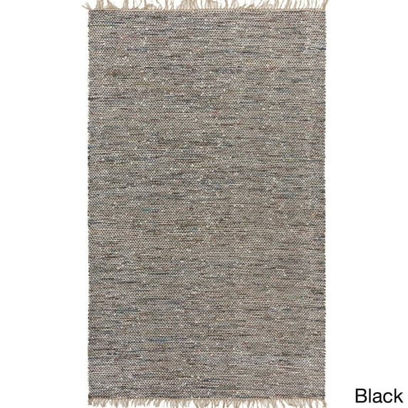 Surya Paper Textural Area Rug