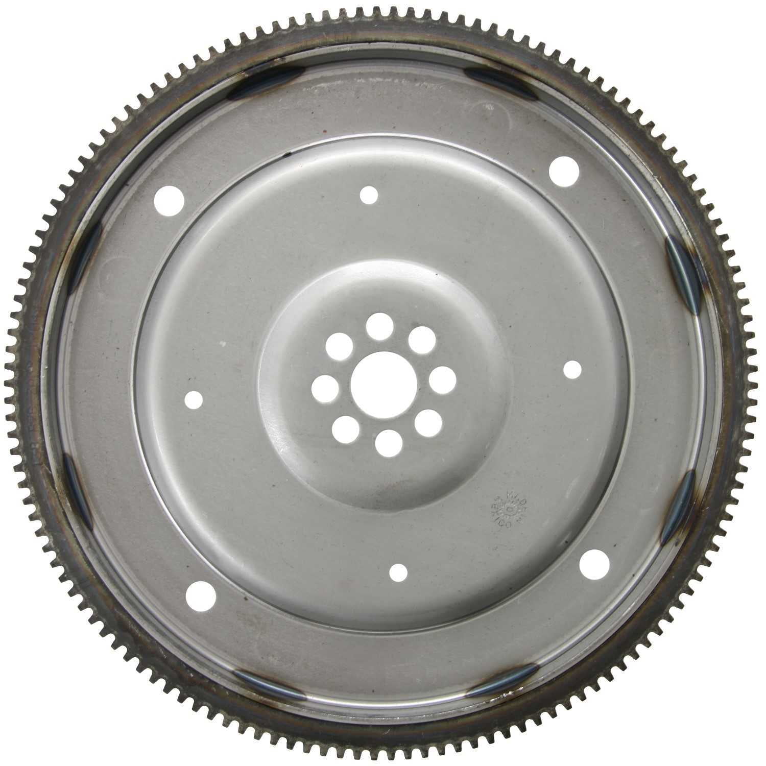 Pioneer Automotive Industries FRA-568 Automatic Transmission Flex Plate
