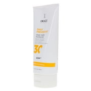 IMAGE Skincare DAILY PREVENTION Sheer Matte Moisturizer SPF 30 5 oz