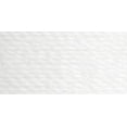 thumbnail image 1 of Fil Polyvalent Dual Duty XP 250yd-Blanc, 1 of 1