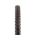 thumbnail image 2 of Schwalbe, CX Comp, Tire, 26''x2.00, Wire, Clincher, SBC, KevlarGuard, 50TPI, Black, 2 of 2