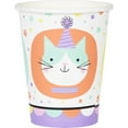 thumbnail image 2 of Tasses Kitty Party, 2 of 4