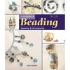 Complete Beading : Jewelry & Accessories (Hardcover)