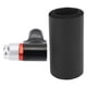 thumbnail image 4 of Inflador De CO2 Inflador De Neumáticos De Bicicleta De CO2 Ligero Aleación De Aluminio Portátil Con Funda Aislada ANGGREK Otros, 4 of 8