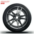 thumbnail image 2 of Finalist UN108 All Season 215/45R17 91W XL High Performance Passenger Tire 215/45/17 (Tire Only), 2 of 7