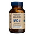 thumbnail image 4 of WILEY'S FINEST | Wild Alaskan FISH OIL 1000mg EPA+DHA | 30 softgels, 4 of 5